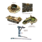 Vaults of Enveron Accessories