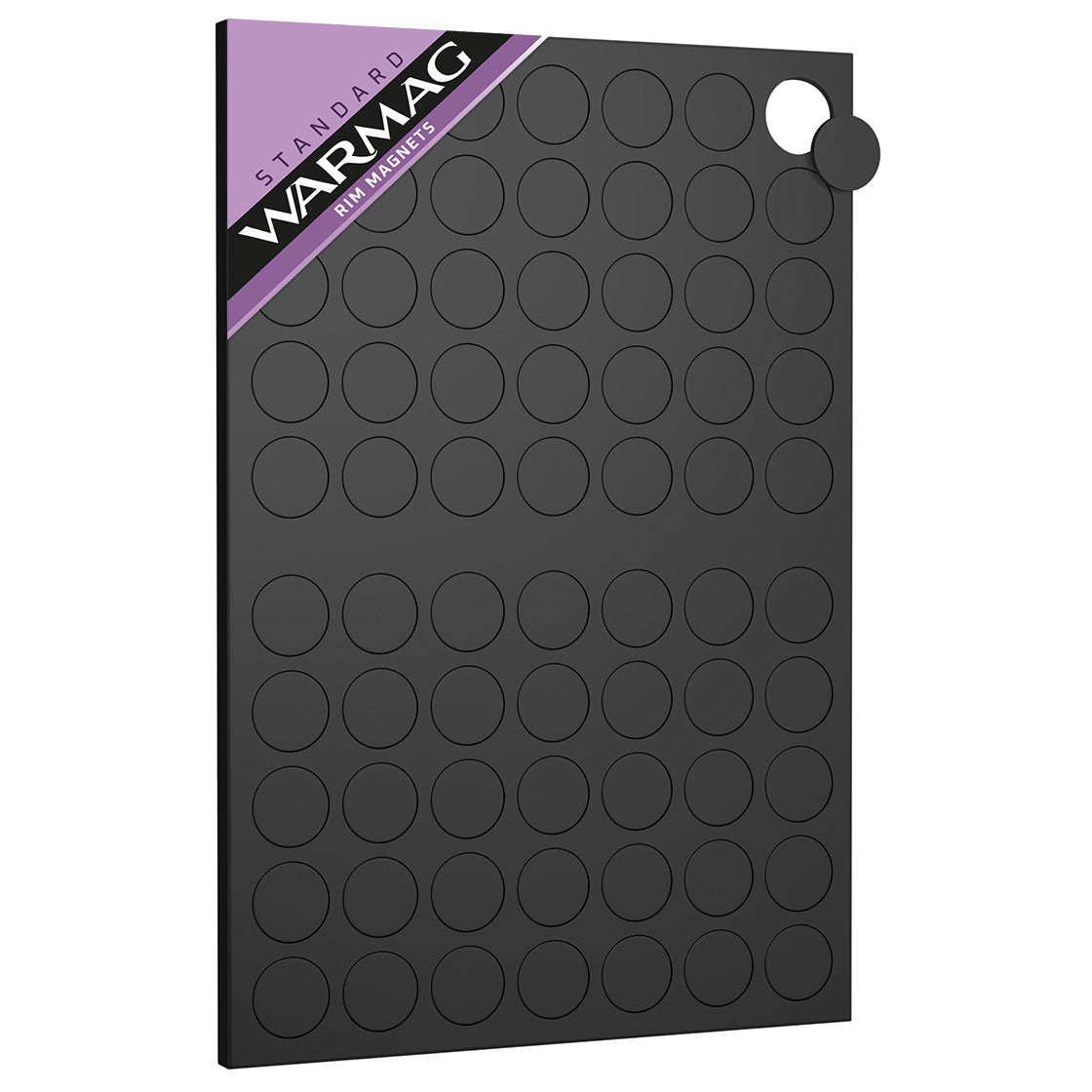 25mm Magnets