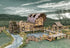 Water Mill