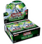 Yu-Gi-Oh! - Duelist Nexus Booster