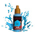 Air Ionic Blue - 18ml