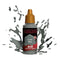Air Crow Hue - 18ml