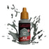 Air Crow Hue - 18ml