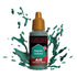 Air Majestic Fortress - 18ml