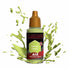 Air Canopy Green - 18ml
