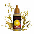 Air Meteor Rock - 18ml