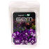 Clamshell Dice Gem