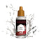 Air Matt White - 18ml