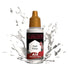 Air Matt White - 18ml