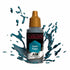 Air Azure Magic - 18ml