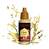 Air Moon Dust - 18ml