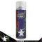 Colour Forge Imperial Purple Spray (500ml)