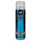 Colour Forge Spray: Signature Series – Midwinter Ice (500ml)