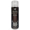 Colour Forge Spray: Signature Series – Siege Armour (500ml)