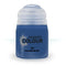 Air: Calth Blue Clear