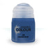 Air: Calth Blue Clear