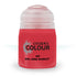 Air: Evil Sunz Scarlet (24ml)