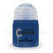 Air: Macragge Blue (24ml)