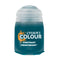Contrast: Frostheart (18ml)