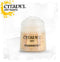 Dry: Sigmarite