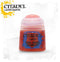 Layer: Evil Sunz Scarlet