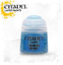 Layer: Hoeth Blue