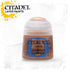 Layer: Hashut Copper