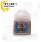 Layer: Sycorax Bronze