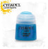 Layer: Teclis Blue