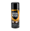 Chaos Black Spray