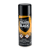 Chaos Black Spray