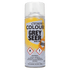 Grey Seer Spray