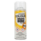 Wraithbone Spray