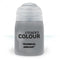 Technical: ‘Ardcoat (24ml)