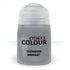 Technical: ‘Ardcoat (24ml)