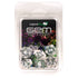 Clamshell Dice Gem