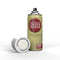 Colour Primer: Brainmatter Beige