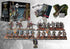 Old Dominion - 2025 Supercharged Starter Set