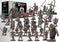 Old Dominion - First Blood Cohort Starter Set