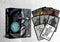 Alternate Art Army Support Pack - Old Dominion