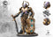 Talos Artisan Series - City States