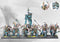 Steel Chosen - Nords
