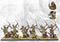 Dhanur Disciples - Sorcerer Kings