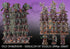 Heralds of Hazlia 2000pt Army - Old Dominion