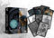 Alternate Art Army Support Pack - City States