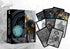 Alternate Art Army Support Pack - City States