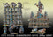 Hammer and Anvil 2000pt Army - City States