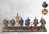 Varangian Guard - Old Dominion