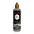 Air Gloss Varnish - 100ml