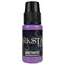 Darkstar Molten Metals Amethyst (17ml)